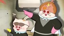 Bild von McDull: Me & My Mum Trailer (2) OV