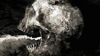 Sons Of Anarchy - staffel 7 Teaser (4) OV