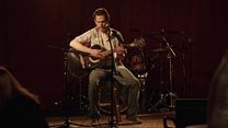 Bild von Rudderless Trailer OV