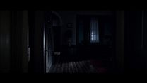 Bild von Der Babadook Trailer OV