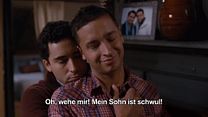 Bild von Oy Vey! My Son Is Gay! Trailer OmU