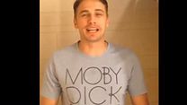 Bild von ALS Ice Bucket Challenge - James Franco