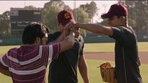 Bild von Million Dollar Arm Trailer DF