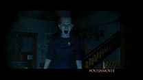 Bild von Ouija - Spiel nicht mit dem Teufel Trailer (5) OV
