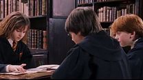 Bild von Harry Potter - Honest Trailer