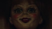 Bild von Annabelle Trailer (4) OV
