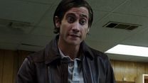 Bild von Nightcrawler - Jede Nacht hat ihren Preis Trailer (6) OV