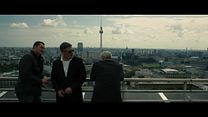 Bild von Footsoldiers of Berlin - Ihr Wort ist Gesetz Trailer DF