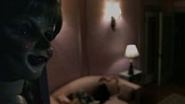 Bild von Annabelle Trailer DF