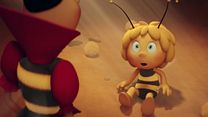 Bild von Die Biene Maja - Der Kinofilm Trailer DF