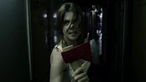 Bild von [Rec]4: Apocalypse Trailer (2) OV