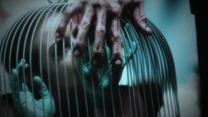 American Horror Story - staffel 4 Teaser (5) OV