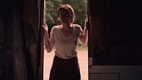 Bild von The Barnhouse Trailer OV