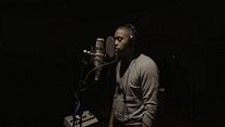 Bild von Nas: Time Is Illmatic Trailer (2) OV