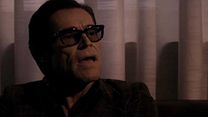 Bild von Pasolini Trailer OV