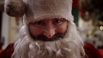Bild von Saving Christmas Trailer OV