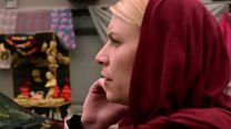 Bild von Homeland - staffel 4 Trailer (4) OV