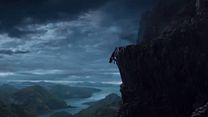 Bild von Dracula Untold Trailer (3) OV