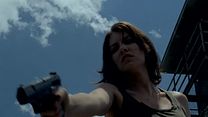Bild von The Walking Dead - staffel 4 Trailer DF