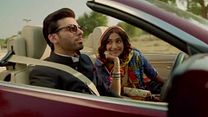 Bild von Khoobsurat Trailer OV