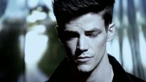 Bild von The Flash Trailer (3) OV