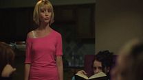 Bild von House Rules for Bad Girls Trailer OV