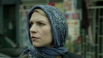 Bild von Homeland - staffel 4 Trailer OV
