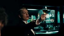 Bild von The Riot Club Trailer (2) DF