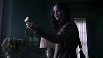 Bild von Die Tribute von Panem 3 - Mockingjay Teil 1 Videoclip (2) OV