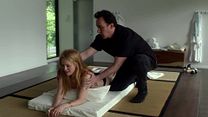 Bild von Maps To The Stars Trailer (3) OV