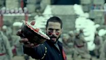 Bild von Auge um Auge - Haider Trailer OV
