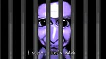 Bild von Ao Oni Trailer OV
