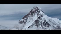 Bild von The Summit Trailer DF