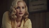Bild von Serena Trailer (2) OV