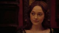 Bild von Effie Gray Trailer OV