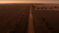 Bild von Mystery Road Trailer (2) OV