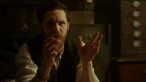 Bild von Peaky Blinders - Gangs Of Birmingham - staffel 2 Trailer (2) OV