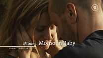 Bild von Monsoon Baby Trailer DF