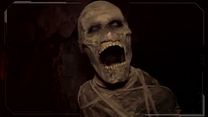 Bild von Mumie des Grauens Trailer OV