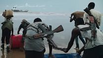 Bild von Fishing without Nets Trailer OV
