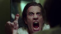 Bild von Nightcrawler - Jede Nacht hat ihren Preis Trailer (2) DF