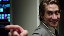 Bild von Nightcrawler - Jede Nacht hat ihren Preis Trailer (3) DF