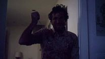 Bild von V/H/S Viral Trailer (2) OV