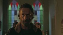 Bild von The Walking Dead - staffel 5 Trailer (4) OV