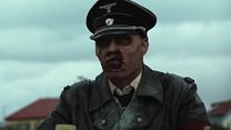 Bild von Dead Snow - Red vs. Dead Videoauszug OV