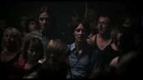 Bild von Northern Soul Trailer OV