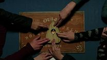 Bild von Ouija - Spiel nicht mit dem Teufel Trailer (6) OV