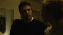 Bild von Gone Girl - Das perfekte Opfer Videoauszug DF