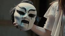 Bild von Stage Fright Trailer DF