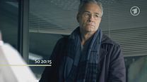 Bild von Tatort: Wahre Liebe Trailer DF